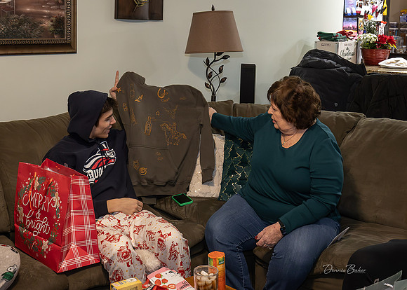 Christmas_2025_Mike-Beth_031