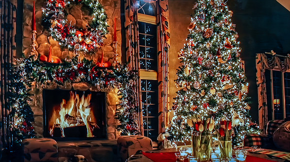 Christmas_2025_Mike-Beth_033