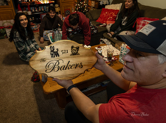 Christmas_2025_Mike-Beth_048