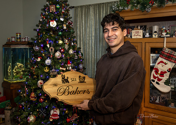 Christmas_2025_Mike-Beth_047