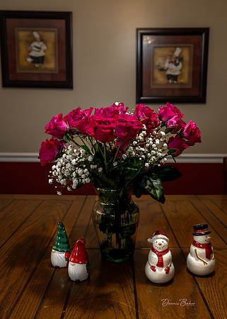 Christmas_2025_Mike-Beth_066