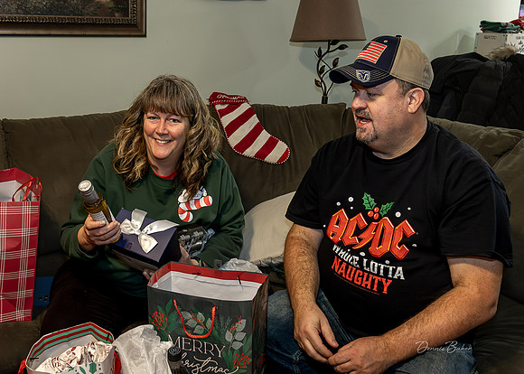 Christmas_2025_Mike-Beth_072