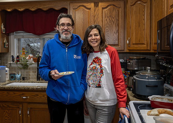 Christmas_2025_Mike-Beth_075