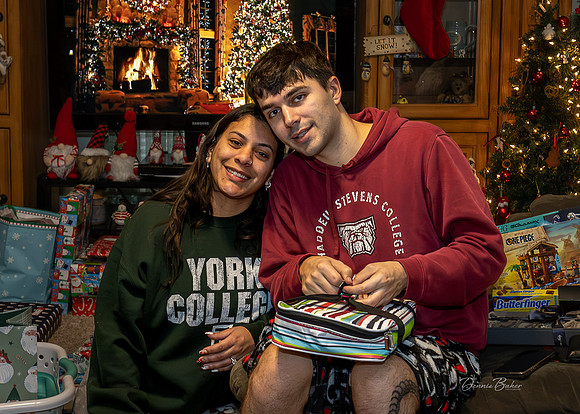 Christmas_2025_Mike-Beth_079