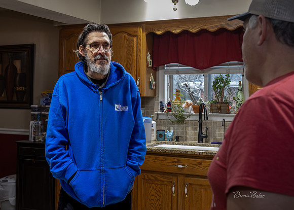 Christmas_2025_Mike-Beth_089