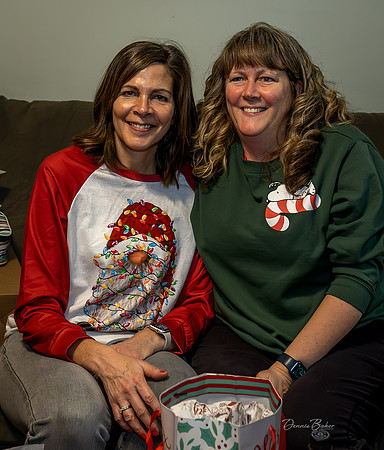 Christmas_2025_Mike-Beth_097