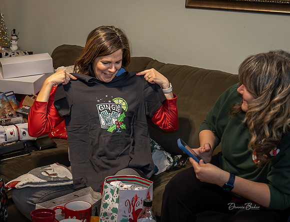 Christmas_2025_Mike-Beth_099