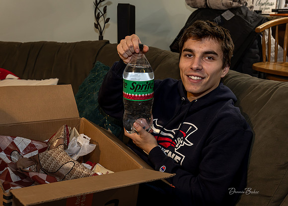 Christmas_2025_Mike-Beth_112
