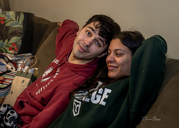 Christmas_2025_Mike-Beth_108