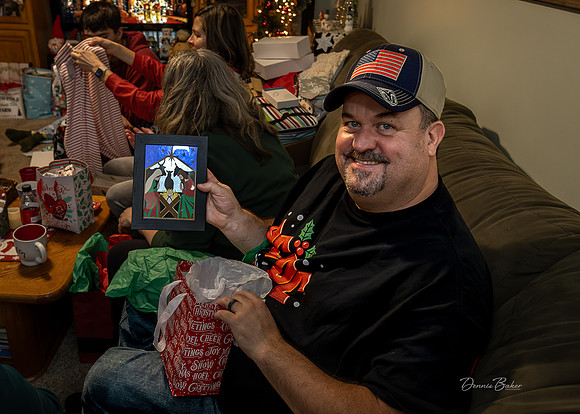 Christmas_2025_Mike-Beth_103