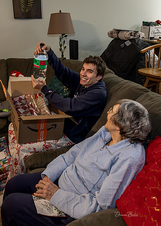 Christmas_2025_Mike-Beth_111