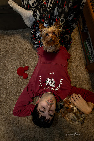 Christmas_2025_Mike-Beth_126
