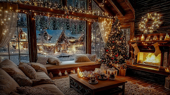 Christmas_2025_Mike-Beth_120