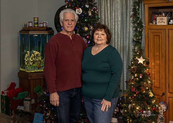 Christmas_2025_Mike-Beth_015
