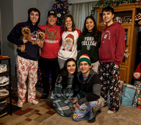 2025 Christmas
