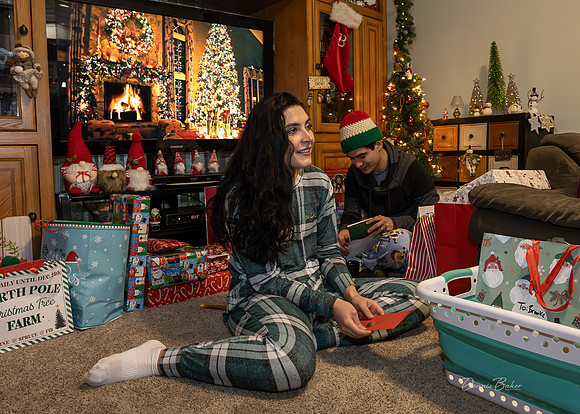 Christmas_2025_Mike-Beth_019
