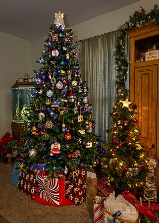 Christmas_2025_Mike-Beth_018