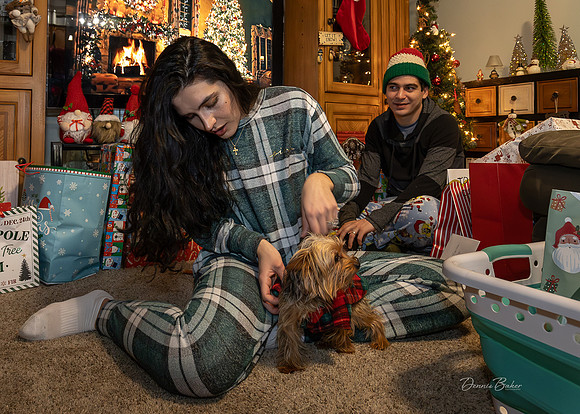 Christmas_2025_Mike-Beth_024