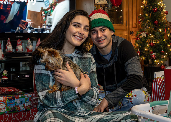 Christmas_2025_Mike-Beth_027