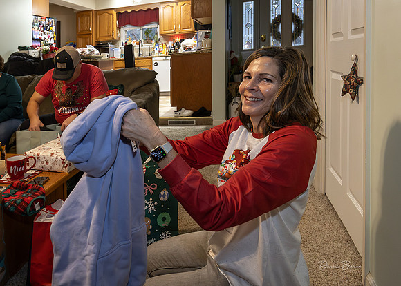 Christmas_2025_Mike-Beth_030