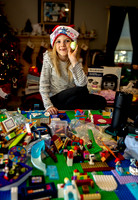 Christmas_2025_Andrea-Jeff_040
