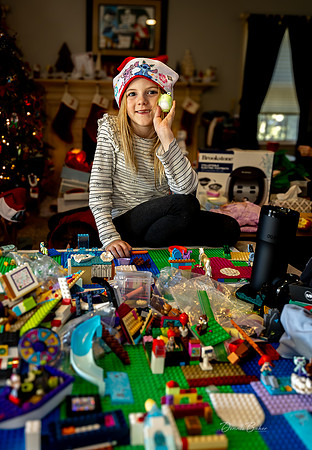 Christmas_2025_Andrea-Jeff_040