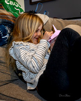 Christmas_2025_Andrea-Jeff_034