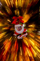 Christmas_2025_Andrea-Jeff_029
