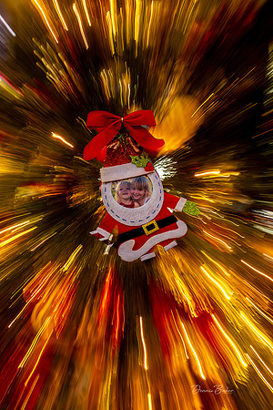 Christmas_2025_Andrea-Jeff_029