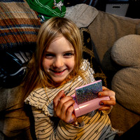 Christmas_2025_Andrea-Jeff_033