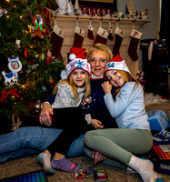 Christmas_2025_Andrea-Jeff_035