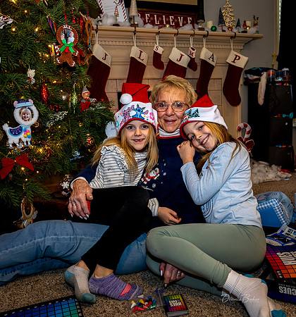 Christmas_2025_Andrea-Jeff_035