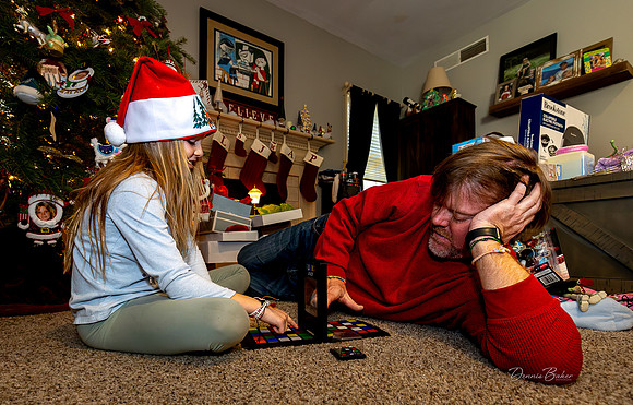 Christmas_2025_Andrea-Jeff_042