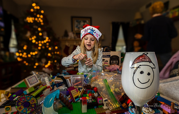 Christmas_2025_Andrea-Jeff_049