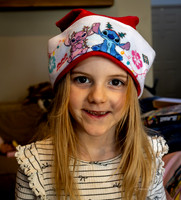 Christmas_2025_Andrea-Jeff_044