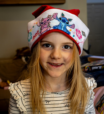 Christmas_2025_Andrea-Jeff_044