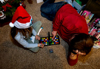 Christmas_2025_Andrea-Jeff_043