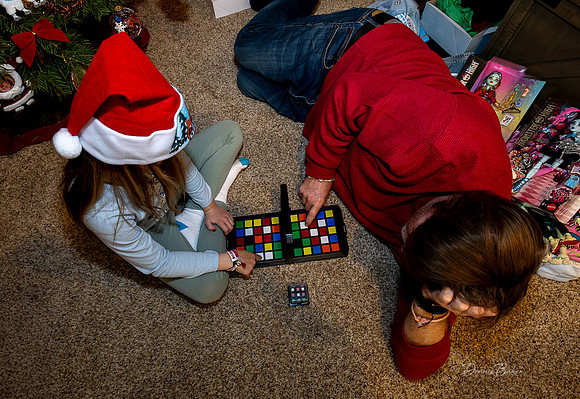 Christmas_2025_Andrea-Jeff_043