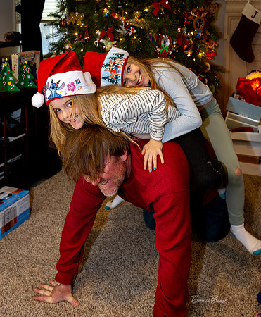 Christmas_2025_Andrea-Jeff_051