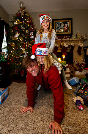 Christmas_2025_Andrea-Jeff_055