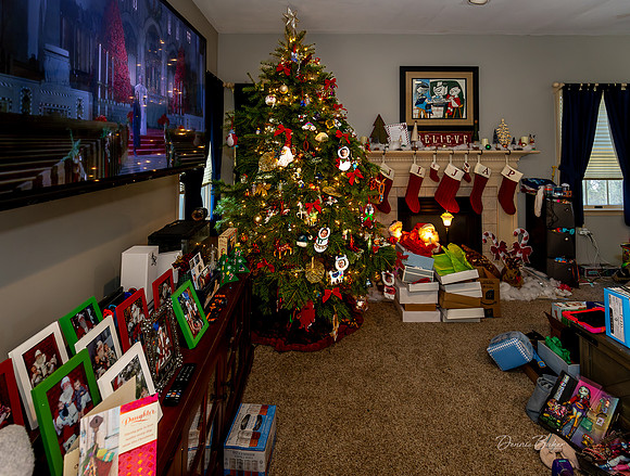 Christmas_2025_Andrea-Jeff_064