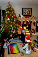 Christmas_2025_Andrea-Jeff_002