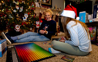 Christmas_2025_Andrea-Jeff_003
