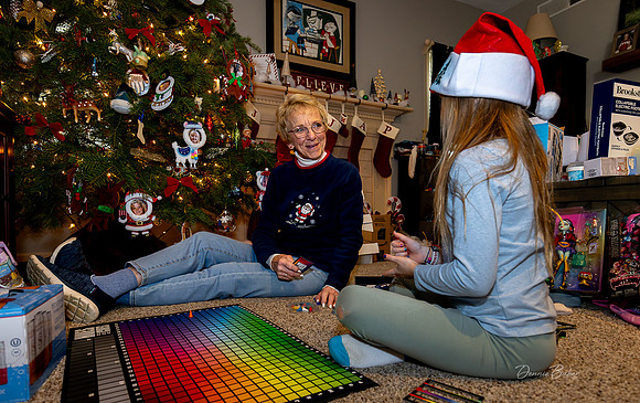 Christmas_2025_Andrea-Jeff_005
