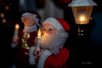 Christmas_2025_Andrea-Jeff_016