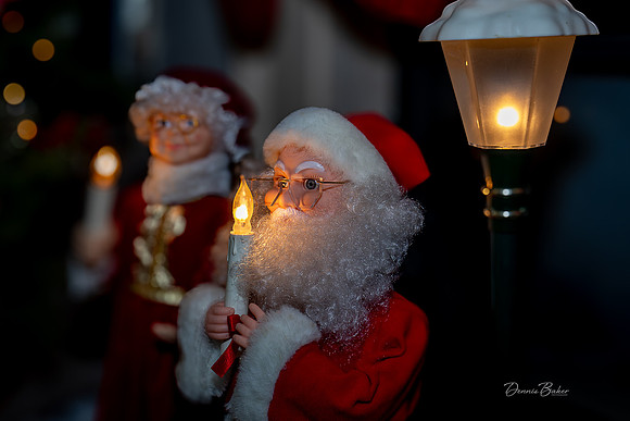 Christmas_2025_Andrea-Jeff_016