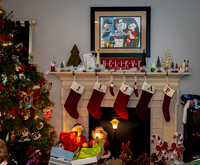Christmas_2025_Andrea-Jeff_008
