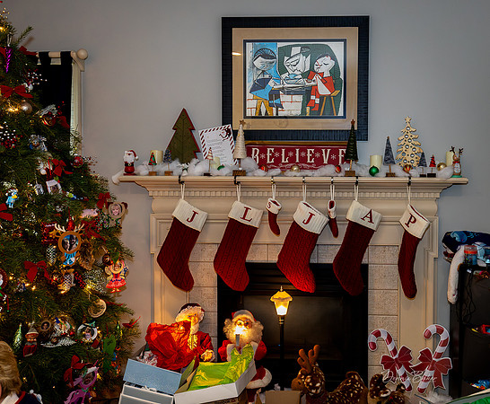 Christmas_2025_Andrea-Jeff_008
