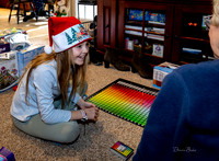 Christmas_2025_Andrea-Jeff_009