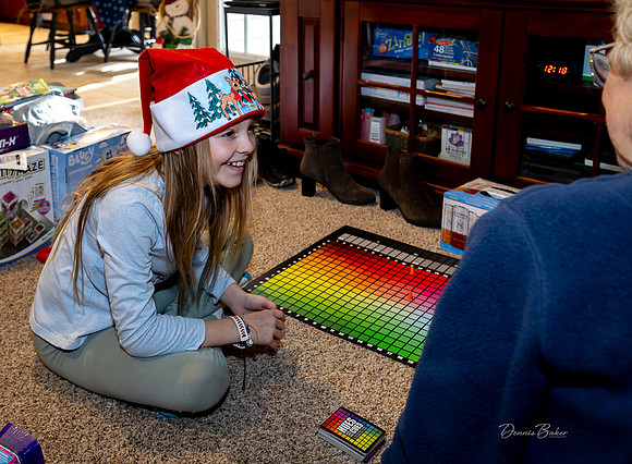 Christmas_2025_Andrea-Jeff_009